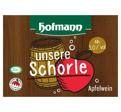 schwarze Johannisbeer Nektar
