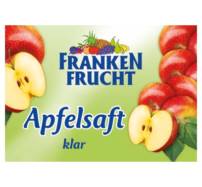 schwarze Johannisbeer Nektar