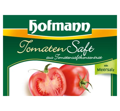 Grapefruit Saft