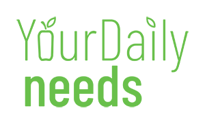 Apfelannahme